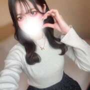 ヒメ日記 2025/03/31 13:18 投稿 める シークレットサービス