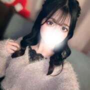 ヒメ日記 2025/04/04 15:04 投稿 める シークレットサービス