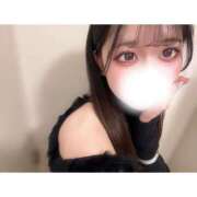 ヒメ日記 2025/04/06 13:03 投稿 める シークレットサービス