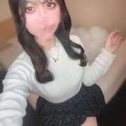 ヒメ日記 2025/04/06 23:42 投稿 める シークレットサービス