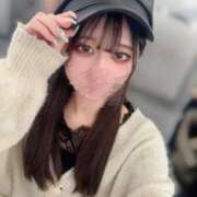 ヒメ日記 2025/04/15 14:48 投稿 める シークレットサービス