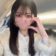 ヒメ日記 2025/04/15 19:04 投稿 める シークレットサービス