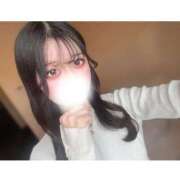 ヒメ日記 2025/04/16 18:49 投稿 める シークレットサービス