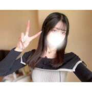 ヒメ日記 2025/04/18 22:19 投稿 める シークレットサービス