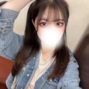 ヒメ日記 2025/04/19 14:48 投稿 める シークレットサービス