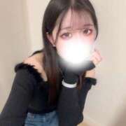 ヒメ日記 2025/04/22 15:48 投稿 める シークレットサービス