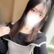 ヒメ日記 2025/05/10 19:33 投稿 める シークレットサービス