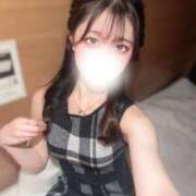 ヒメ日記 2025/05/10 23:19 投稿 める シークレットサービス