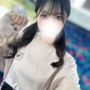 ヒメ日記 2025/06/06 17:03 投稿 める シークレットサービス