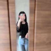 ヒメ日記 2025/06/20 16:27 投稿 める シークレットサービス