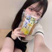 ヒメ日記 2025/06/22 20:18 投稿 める シークレットサービス