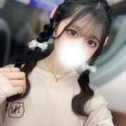 ヒメ日記 2025/07/06 02:57 投稿 める シークレットサービス