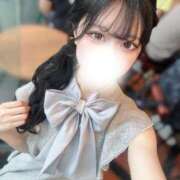 ヒメ日記 2025/07/18 20:49 投稿 める シークレットサービス