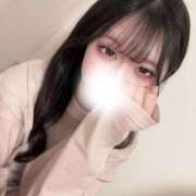 ヒメ日記 2025/07/20 01:36 投稿 める シークレットサービス