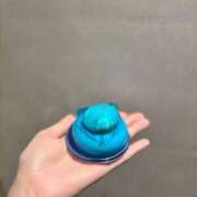 ヒメ日記 2025/07/20 06:03 投稿 める シークレットサービス