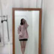 ヒメ日記 2025/07/30 21:27 投稿 める シークレットサービス