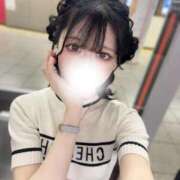 ヒメ日記 2025/08/01 21:24 投稿 める シークレットサービス