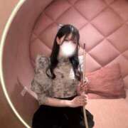 ヒメ日記 2025/08/02 03:57 投稿 める シークレットサービス