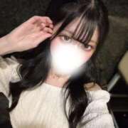 ヒメ日記 2025/08/28 19:09 投稿 める シークレットサービス