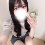 ヒメ日記 2025/09/05 23:42 投稿 める シークレットサービス