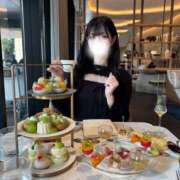 ヒメ日記 2025/09/12 16:09 投稿 める シークレットサービス