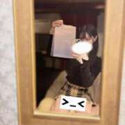 ヒメ日記 2025/10/06 10:10 投稿 める シークレットサービス