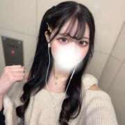 ヒメ日記 2025/10/11 21:51 投稿 める シークレットサービス