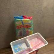 ヒメ日記 2025/12/05 19:42 投稿 める シークレットサービス