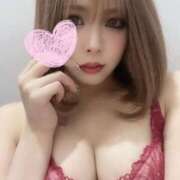 ヒメ日記 2025/01/26 20:08 投稿 みら 全裸の女神orいたずら痴漢電車