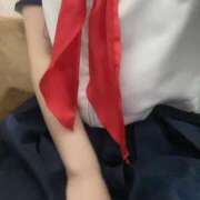 ヒメ日記 2025/02/02 19:15 投稿 みら 全裸の女神orいたずら痴漢電車