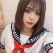 ヒメ日記 2025/02/02 19:28 投稿 みら 全裸の女神orいたずら痴漢電車