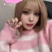 ヒメ日記 2025/02/14 12:28 投稿 みら 全裸の女神orいたずら痴漢電車