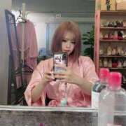 ヒメ日記 2025/03/03 15:58 投稿 みら 全裸の女神orいたずら痴漢電車