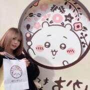 ヒメ日記 2025/03/21 22:38 投稿 みら 全裸の女神orいたずら痴漢電車