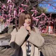 ヒメ日記 2025/03/22 17:08 投稿 みら 全裸の女神orいたずら痴漢電車