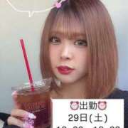 ヒメ日記 2025/03/28 21:28 投稿 みら 全裸の女神orいたずら痴漢電車