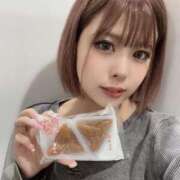 ヒメ日記 2025/03/31 19:38 投稿 みら 全裸の女神orいたずら痴漢電車