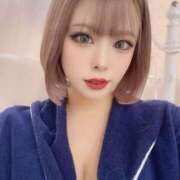 ヒメ日記 2025/04/18 20:58 投稿 みら 全裸の女神orいたずら痴漢電車