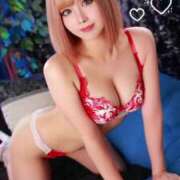 みら 19:30〜🈳 全裸の女神orいたずら痴漢電車