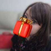 ヒメ日記 2024/12/10 21:22 投稿 るう 熟女の風俗最終章 新宿店