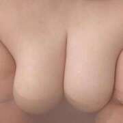 ヒメ日記 2025/01/03 10:34 投稿 るう 熟女の風俗最終章 新宿店