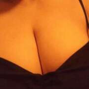 ヒメ日記 2025/03/02 13:04 投稿 るう 熟女の風俗最終章 新宿店