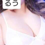 ヒメ日記 2025/06/13 18:22 投稿 るう 熟女の風俗最終章 新宿店