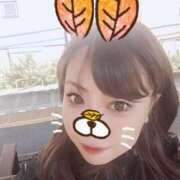 ヒメ日記 2025/06/28 18:03 投稿 るう 熟女の風俗最終章 新宿店