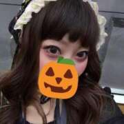 ヒメ日記 2025/10/26 10:42 投稿 るう 熟女の風俗最終章 新宿店