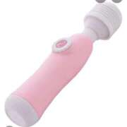 ヒメ日記 2025/10/30 18:02 投稿 るう 熟女の風俗最終章 新宿店