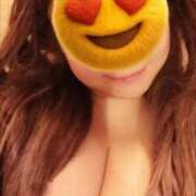 ヒメ日記 2025/11/10 09:32 投稿 るう 熟女の風俗最終章 新宿店