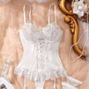 ヒメ日記 2025/12/16 10:12 投稿 るう 熟女の風俗最終章 新宿店