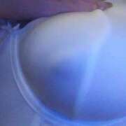 ヒメ日記 2025/12/25 12:42 投稿 るう 熟女の風俗最終章 新宿店