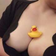 ヒメ日記 2026/01/05 10:12 投稿 るう 熟女の風俗最終章 新宿店